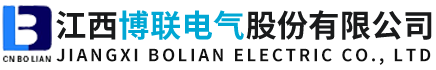 江西省宏興選礦設(shè)備制造有限公司