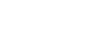 江西省宏興選礦設(shè)備制造有限公司 江西省宏興選礦設(shè)備制造有限公司
