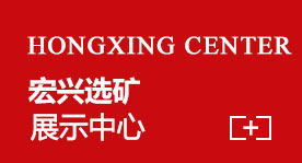 產(chǎn)品中心 產(chǎn)品中心